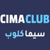 cima1club