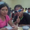 alancalamba