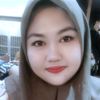 halima_511