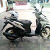 jagaamann