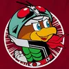 eagles1929