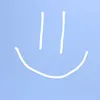 Ramiraz