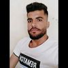 muhammed059999