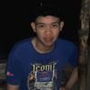 arielgmn