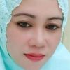lihaputri79