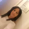 dominiquebacchi