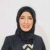 nina_chandrakirana