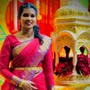 nirrosinidevi