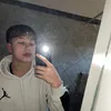 bautiolmedo3