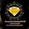 accessoriesbymo18