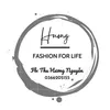 thuhuongnguyen6798