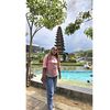 indahyuliyanti38