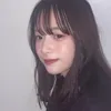 momoka_036