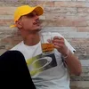viniciushenrique8841