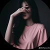 zhaviera10
