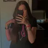 lauraaa.at6