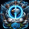 jhayb715
