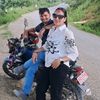 sarubashyal14