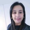 maneljellali91