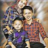 aripsun_rikaldo