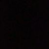 .arwa.osama