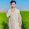 abdulhameeddharejo1
