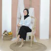 Devita Florist