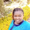 christinemutuku977