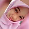 _nsap