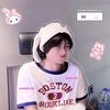 cia_withgyu
