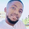254africanexplorer
