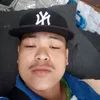 vinceabelada1