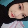 liaaja823