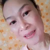 dyvx3wsz93p9