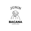 juninbacanauniversal