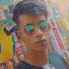 kalon5267