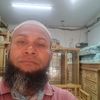 user89508238298572