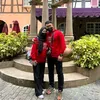 afiqalapbana