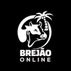 Brejão_online