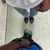 jedidiahson20