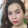 phamthithuhuong23