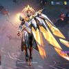 yuzhonglegend.com