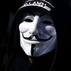 anonymoususer_17