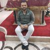 userugjm9sq6w7