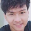 alexsaragih24