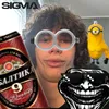 agugu_semga