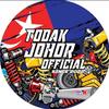 todakofficialjohor