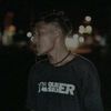 Bangda