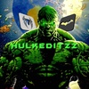 hulkeditzzfilms