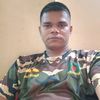anwarhossain4576